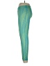 Under Armour Green Active Pants Size L (estimated) - photo 5