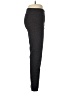 Elliott Lauren Houndstooth Black Active Pants Size 6 - photo 4