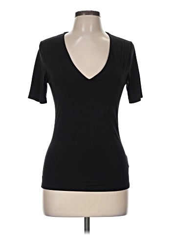 Express Short Sleeve T-Shirt (view 1)