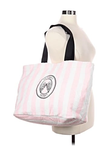 Victoria's Secret Tote (view 2)