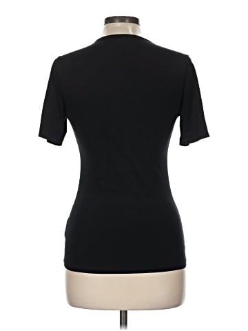 Express Short Sleeve T-Shirt (view 2)
