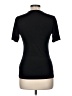 Express Black Short Sleeve T-Shirt Size M - photo 2
