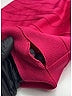 Herve Leger Pink Cocktail Dress Size S - photo 7