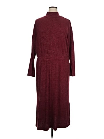 Old Navy Casual Dress (view 1)