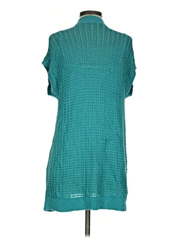 Jones New York Cardigan (view 2)