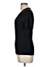 Express Black Short Sleeve T-Shirt Size M - photo 5