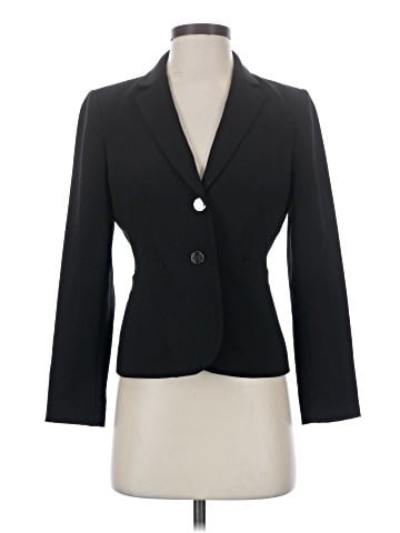 Calvin Klein Blazer (view 1)