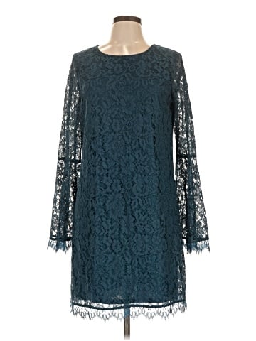 Braeve Cocktail Dress (view 1)