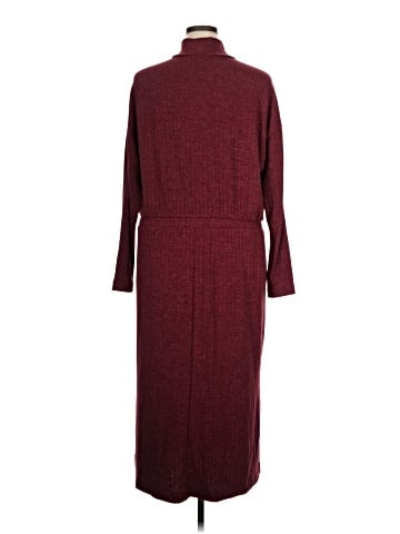 Old Navy Casual Dress (view 2)