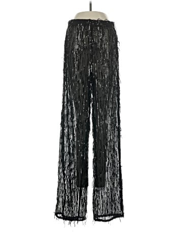 Zara Casual Pants (view 1)