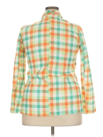 Unbranded Blazer (view 2)