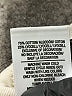 Hudson Jeans Ivory Cargo Pants Size 34 waist - photo 8