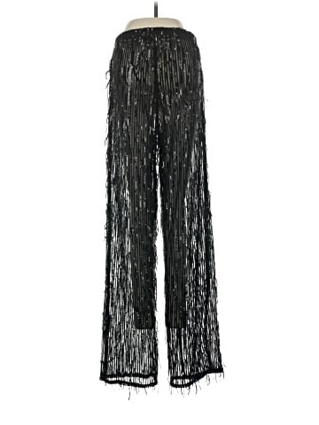 Zara Casual Pants (view 2)