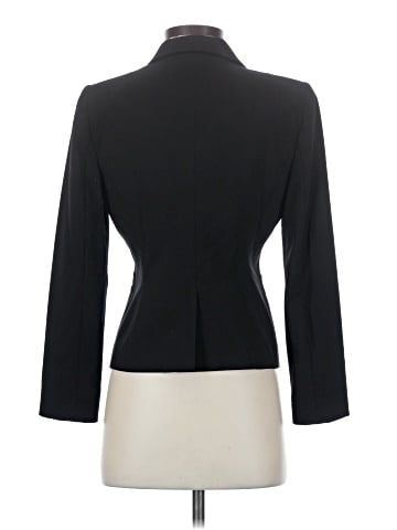 Calvin Klein Blazer (view 2)