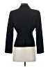 Calvin Klein Black Blazer Size 4 (petite) - photo 2