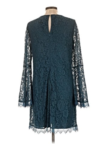 Braeve Cocktail Dress (view 2)