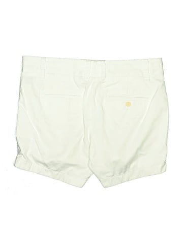 J.Crew Khaki Shorts (view 2)