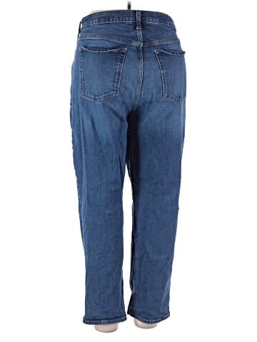 Old Navy Jeans (view 2)