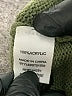 Jessica Simpson 100% Acrylic Green Pullover Sweater Size M - photo 8