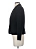 Calvin Klein Black Blazer Size 4 (petite) - photo 5