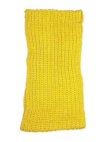 Unbranded Scarf (view 2)