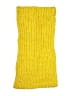 Unbranded Yellow Scarf One size - photo 2