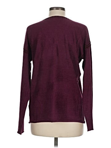 Johnny Was Long Sleeve Top (view 2)