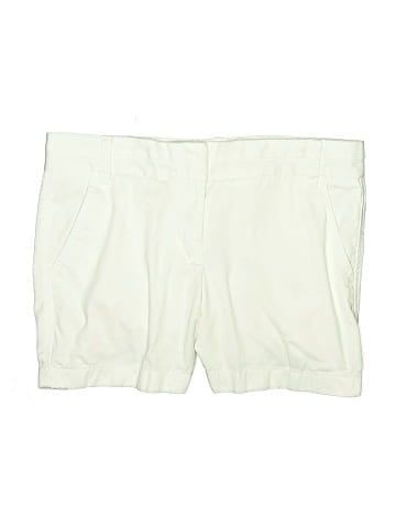 J.Crew Khaki Shorts (view 1)