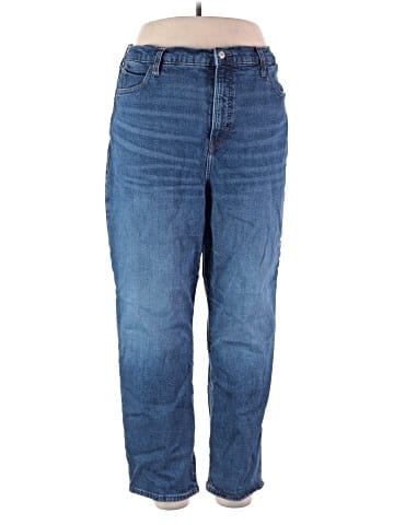 Old Navy Jeans (view 1)