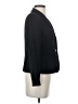 Calvin Klein Black Blazer Size 4 (petite) - photo 4