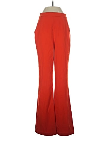 Michael Costello X Revolve Dress Pants (view 1)