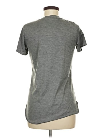 Jockey Active T-Shirt (view 2)