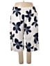Unbranded 100% Polyester Ivory Casual Pants Size 6XL - photo 1