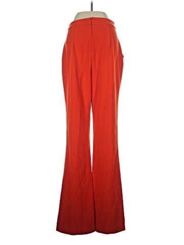 Michael Costello X Revolve Dress Pants (view 2)