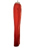 Michael Costello X Revolve 100% Polyester Red Dress Pants Size S - photo 4