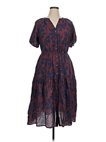 Sonoma Goods for Life Casual Dress (view 1)