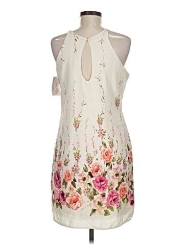 Philosophy of Paek P.O.P Cocktail Dress (view 2)