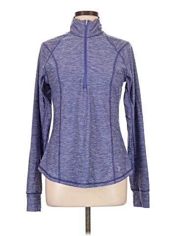 Active Long Sleeve T-Shirt (view 1)