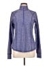 Active Blue Long Sleeve T-Shirt Size L - photo 1