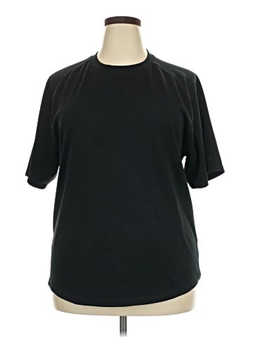 Reebok Active T-Shirt (view 1)