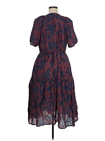 Sonoma Goods for Life Casual Dress (view 2)