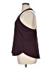 Active by Old Navy Burgundy Tank Top Size XL - photo 5