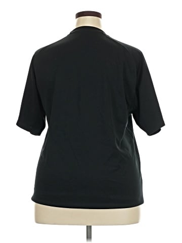Reebok Active T-Shirt (view 2)