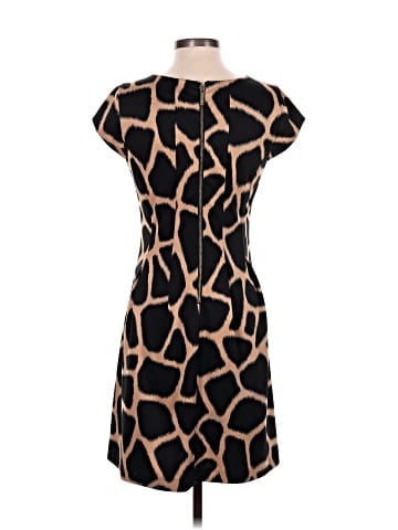 MICHAEL Michael Kors Casual Dress (view 2)