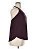 Active by Old Navy Burgundy Tank Top Size XL - photo 4