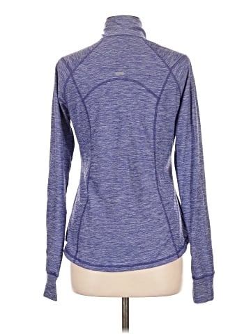 Active Long Sleeve T-Shirt (view 2)