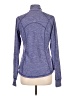 Active Blue Long Sleeve T-Shirt Size L - photo 2