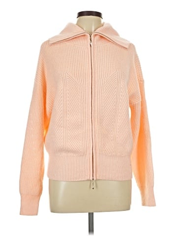 White House Black Market Cardigan (view 1)