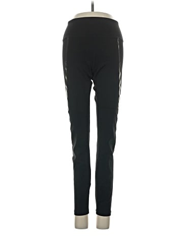 Iris & Ink Track Pants (view 1)