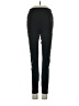 Iris & Ink Black Track Pants Size S - photo 1